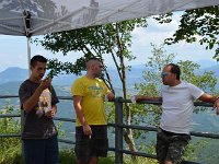 Raduno 4X4 26-07-2015 (46)